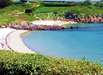 Sommer in der Bretagne