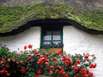 Ferienhaus Bretagne Ferienhäuser