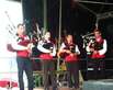 39. Festival Interceltique de Lorient