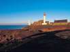 Liste 2-3-4-Sterne-Hotels in der Bretagne