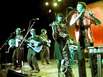 Musik-Veranstaltungen, Musik-Festivals Bretagne