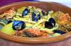 Rezept Cotriade (Bretonischer Fischsuppentopf)