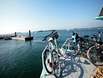 Fahrradtouren Morbihan