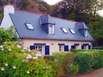 Urlaub im Ferienhaus Bretagne