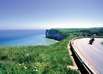 Motorradurlaub Bretagne