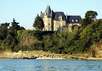 Restaurants Ille et Villaine