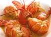 Rezepte aus der Bretagne