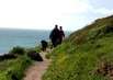 Wanderurlaub Bretagne