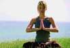 Wellness Urlaub Bretagne
