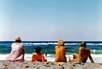 Klima Bretagne und Urlaubswetter Bretagne
