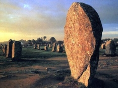 News Bretagne Tourismus