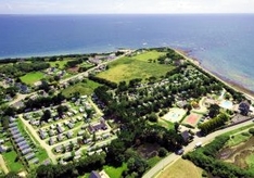Campingurlaub Bretagne