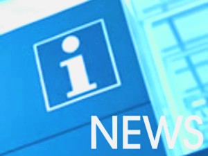 Bretagne News Neuigkeiten Aktuelles Nachrichten
