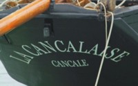 La Cancale