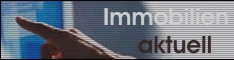 aktuelle Immobilien