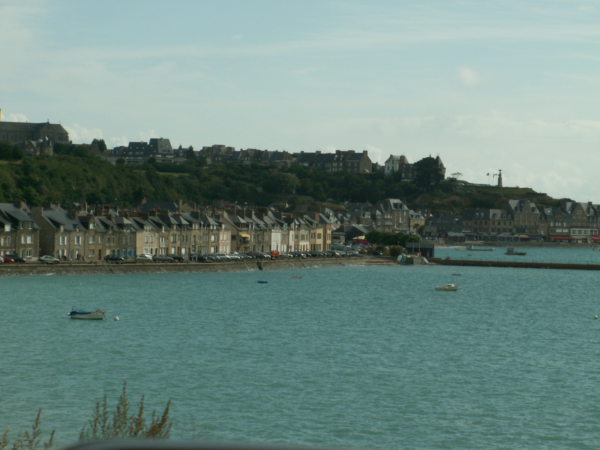 Bretagne