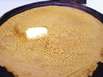 Galettes