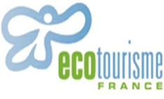 Logo Biotourismus