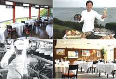 Restaurants Finistere (Bretagne)