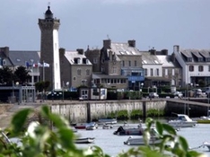 Roscoff