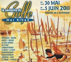 Veranstaltungen in Arzon am Golf von Morbihan