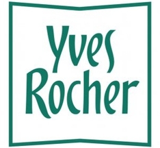 Yves Rocher Kosmetik aus der Bretagne