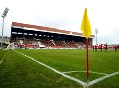 Stadion Stade Brestois 29
