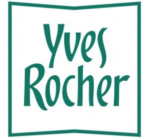 Yves Rocher Kosmetik aus der Bretagne – Nachruf von Bretagne-Netz.de