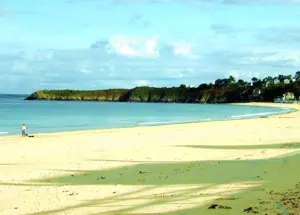 St-Cast-le-Guildo