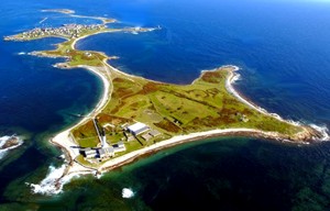 Ile De Sein Insel Sein Bretagne Ile De Sein Insel Sein Bretagne